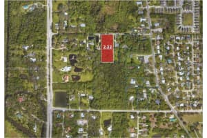 2101 Dade Rd, Fort Pierce 2101 Dade Rd, Fort Pierce