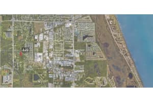 2101 Dade Rd Fort Pierce, FL 34982 - MLS#A11834325