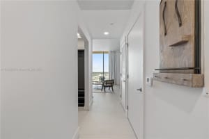 601 NE 1st Ave, Miami, FL 33132, - MLS#A11834326