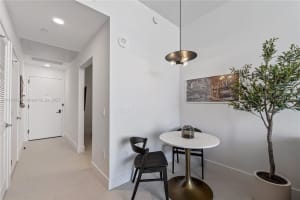 601 NE 1st Ave, Miami, FL 33132, - MLS#A11834326
