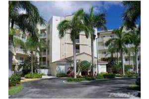 MLS# A11834327, Doral, Florida 33178