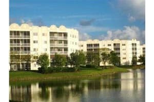 MLS# A11834327, Doral, Florida 33178
