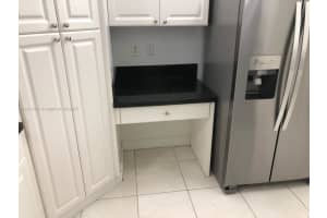 MLS# A11834327, Doral, Florida 33178