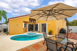 692 Nw 125th Ct Miami, FL 33182 - MLS#A11834329