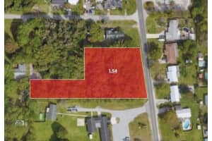 MLS# A11834330, Fort Pierce, Florida 34982