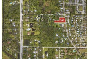 MLS# A11834330, Fort Pierce, Florida 34982