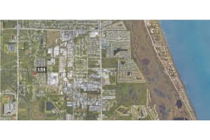 MLS# A11834330, Fort Pierce, Florida 34982