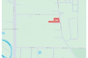 MLS# A11834330, Fort Pierce, Florida 34982