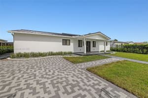 20221 Sw 118th Ave, Miami