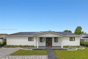 20221 Sw 118th Ave Miami, FL 33177 - MLS#A11834331