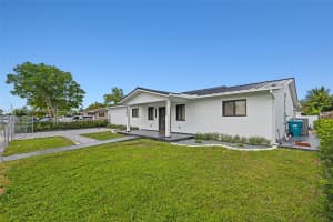MLS# A11834331, Miami, Florida 33177