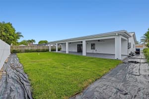 20221 Sw 118th Ave Miami, FL 33177 - MLS#A11834331