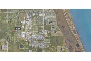 1991 Dade Rd Fort Pierce, FL 34982 - MLS#A11834333