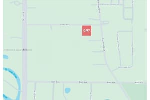 1991 Dade Rd Fort Pierce, FL 34982 - MLS#A11834333