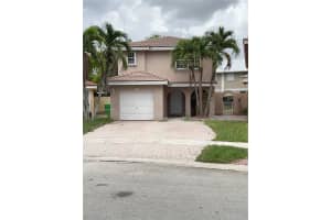 5490 Nw 92nd Ave, Sunrise