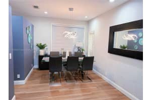 11405 Lakeview Dr # 3-A, Coral Springs, FL 33071, - MLS#A11834342