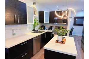 11405 Lakeview Dr # 3-A, Coral Springs, FL 33071, - MLS#A11834342