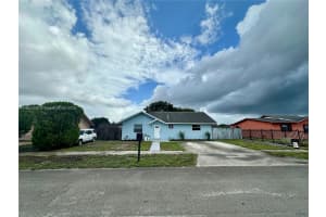 3521 NW 193rd St, Miami Gardens, FL 33056, - MLS#A11834343