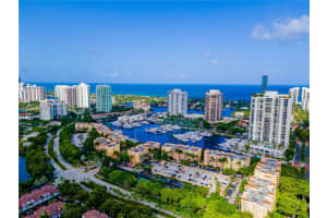 19655 E Country Club Dr 6307, Aventura