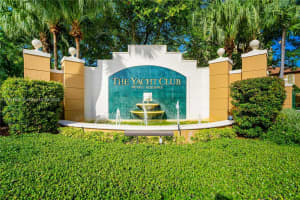 19655 E Country Club Dr #6307, Aventura, FL 33180, - MLS#A11834346