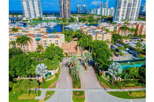 19655 E Country Club Dr #6307, Aventura, FL 33180, - MLS#A11834346