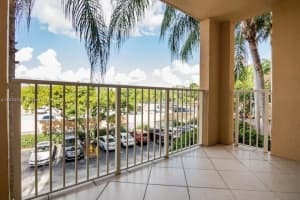 19655 E Country Club Dr #6307, Aventura, FL 33180, - MLS#A11834346