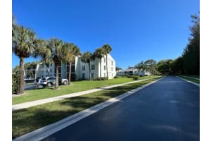3606 Alder Dr APT F2, West Palm Beach, FL 33417, - MLS#A11834350