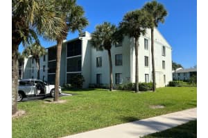 3606 Alder Dr APT F2, West Palm Beach, FL 33417, - MLS#A11834350