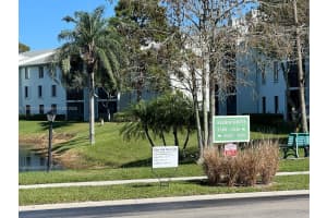 3606 Alder Dr APT F2, West Palm Beach, FL 33417, - MLS#A11834350