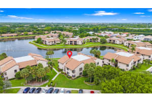 8577 W Boca Glades Blvd D, Boca Raton