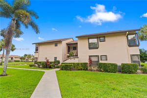 8577 Boca Glades Blvd d, Boca Raton, FL 33434, - MLS#A11834351