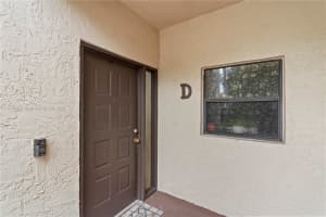8577 Boca Glades Blvd d, Boca Raton, FL 33434, - MLS#A11834351