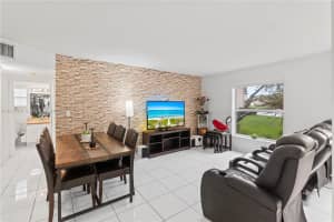 8577 Boca Glades Blvd d, Boca Raton, FL 33434, - MLS#A11834351