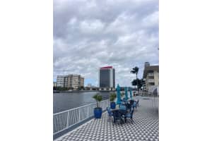 1913 S Ocean Dr APT 302, Hallandale Beach, FL 33009, - MLS#A11834352