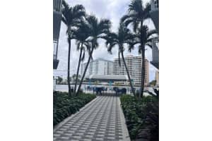 1913 S Ocean Dr APT 302, Hallandale Beach, FL 33009, - MLS#A11834352