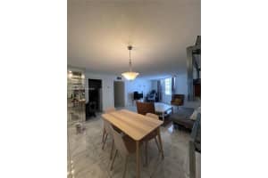 1913 S Ocean Dr APT 302, Hallandale Beach, FL 33009, - MLS#A11834352