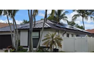 19185 SW 25th Ct, Miramar, FL 33029, - MLS#A11834353