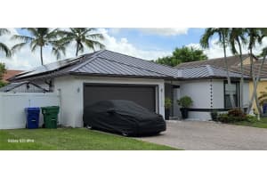 19185 SW 25th Ct, Miramar, FL 33029, - MLS#A11834353