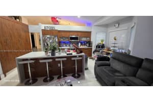 19185 SW 25th Ct, Miramar, FL 33029, - MLS#A11834353