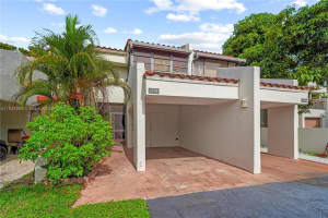 MLS# A11834355, Lauderhill, Florida 33319