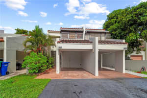 MLS# A11834355, Lauderhill, Florida 33319