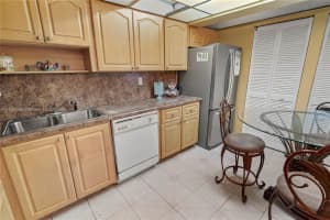 MLS# A11834355, Lauderhill, Florida 33319