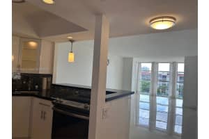 2001 Atlantic Shores Blvd 516, Hallandale Beach