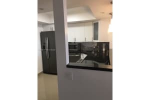 2001 Atlantic Shores Blvd APT 516, Hallandale Beach, FL 33009, - MLS#A11834356