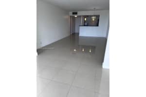 2001 Atlantic Shores Blvd APT 516, Hallandale Beach, FL 33009, - MLS#A11834356