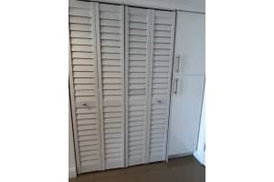 2001 Atlantic Shores Blvd APT 516, Hallandale Beach, FL 33009, - MLS#A11834356