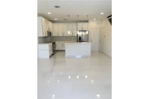 2610 NE 213th St Unit 104, Miami, FL 33180, - MLS#A11834357