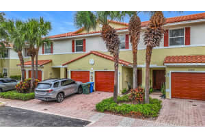 2505 NW 31st Ct, Oakland Park, FL 33309, - MLS#A11834359