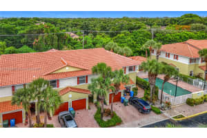 2505 NW 31st Ct, Oakland Park, FL 33309, - MLS#A11834359