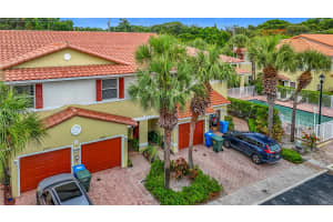2505 NW 31st Ct, Oakland Park, FL 33309, - MLS#A11834359